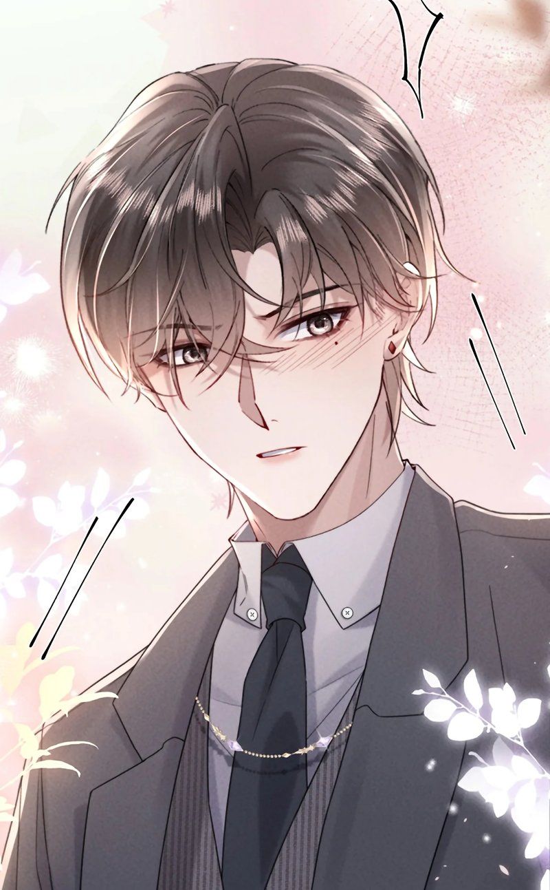 Kế Hoạch Tự Dưỡng Cuồng Khuyển - Chapter 86 - Page 11