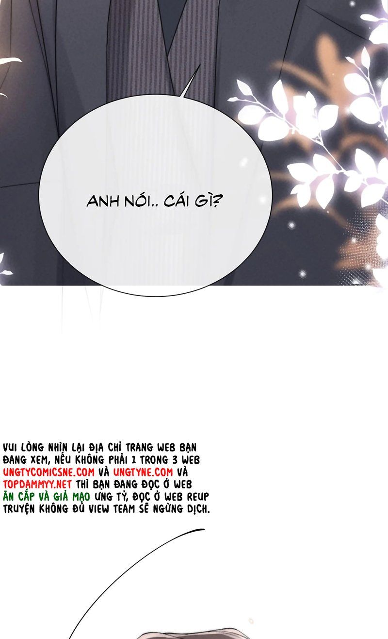 Kế Hoạch Tự Dưỡng Cuồng Khuyển - Chapter 86 - Page 12