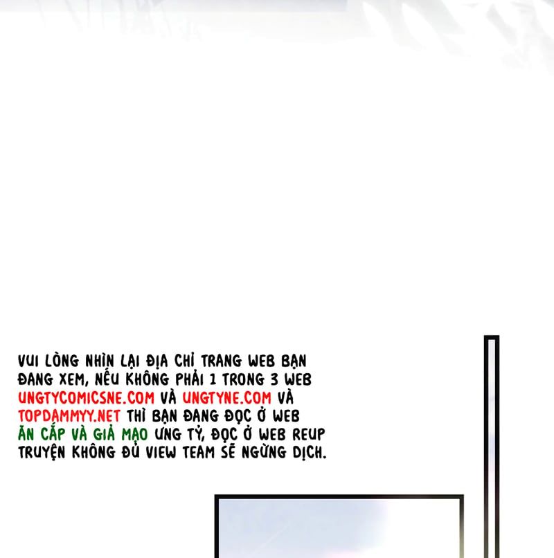 Kế Hoạch Tự Dưỡng Cuồng Khuyển - Chapter 86 - Page 26