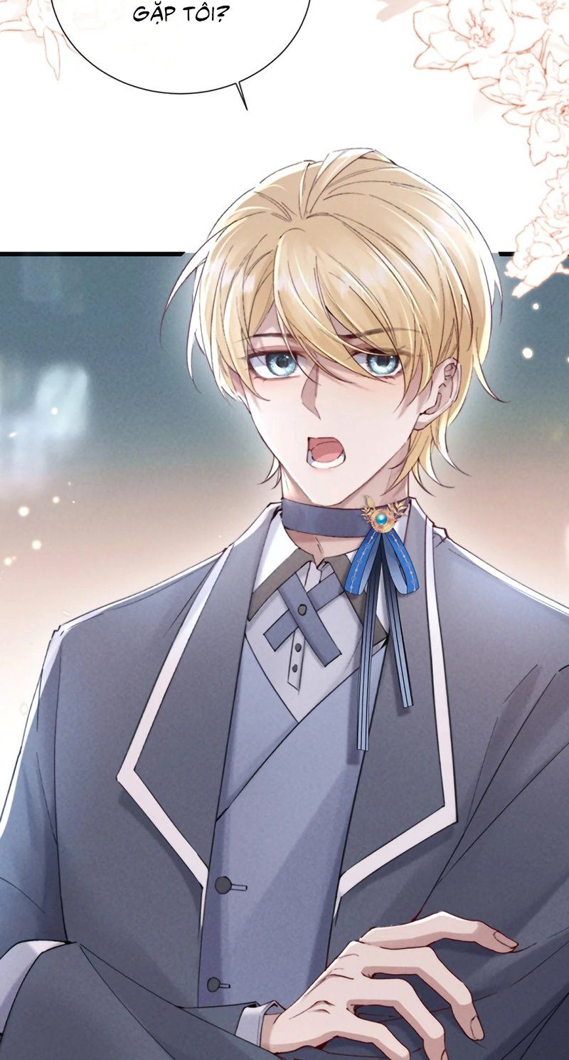 Kế Hoạch Tự Dưỡng Cuồng Khuyển - Chapter 86 - Page 29