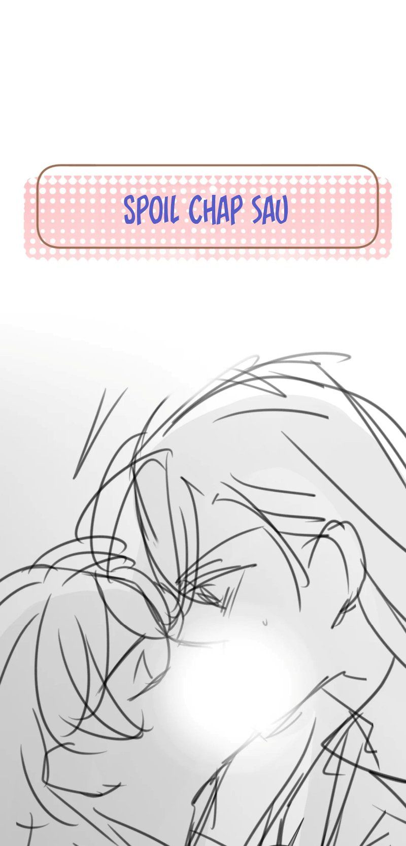 Kế Hoạch Tự Dưỡng Cuồng Khuyển - Chapter 86 - Page 44