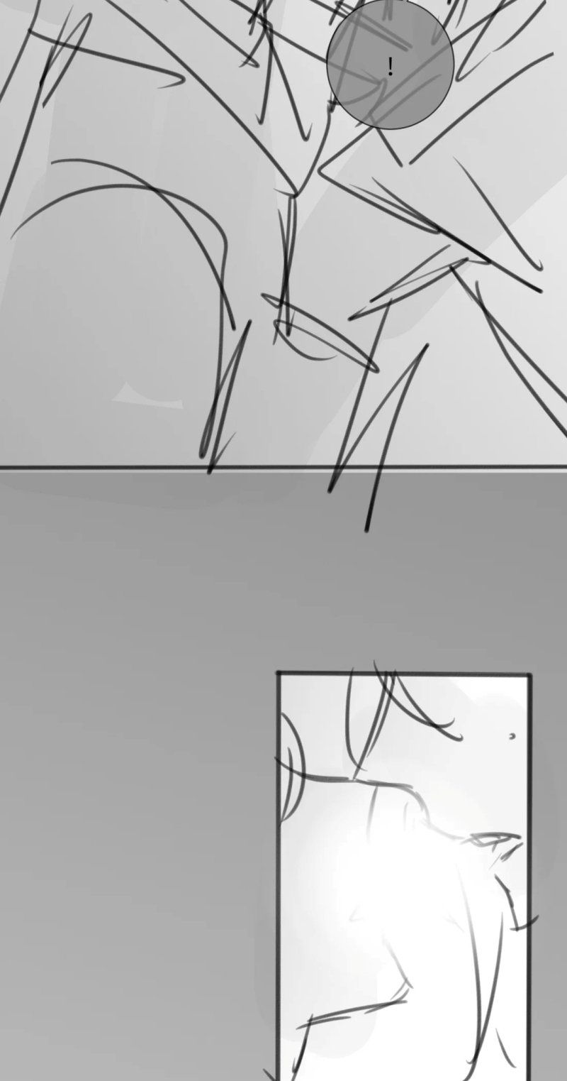 Kế Hoạch Tự Dưỡng Cuồng Khuyển - Chapter 86 - Page 45