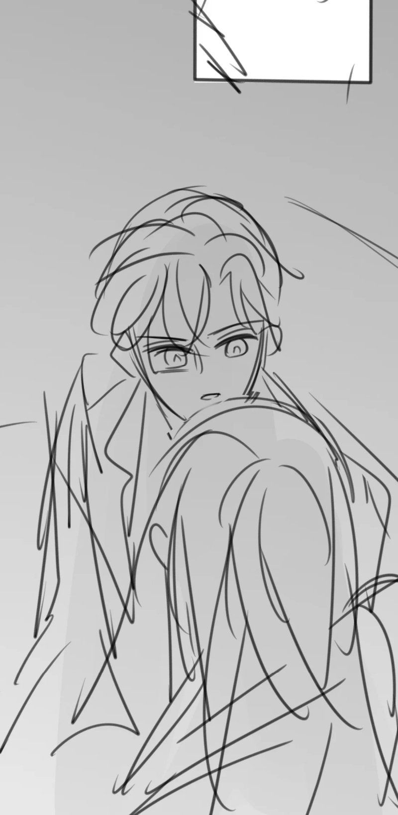 Kế Hoạch Tự Dưỡng Cuồng Khuyển - Chapter 86 - Page 46