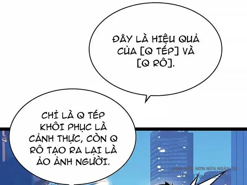 Vương Tạc - Chapter 23 - Page 10