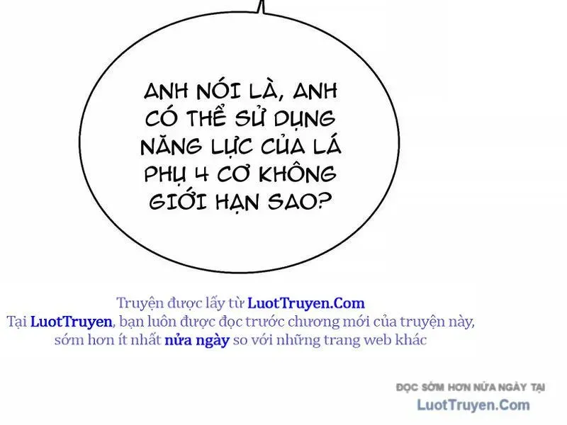 Vương Tạc - Chapter 23 - Page 100