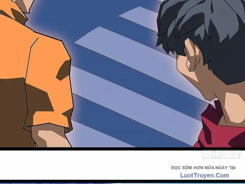 Vương Tạc - Chapter 23 - Page 15