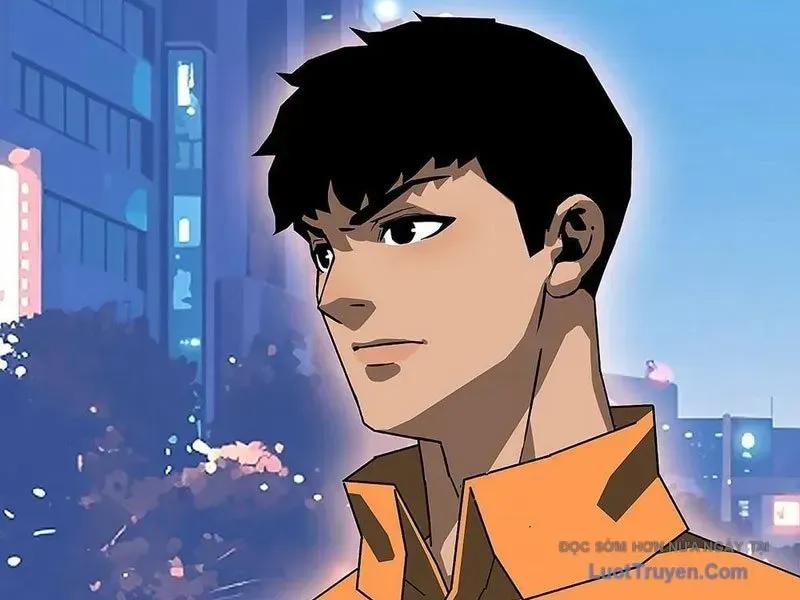 Vương Tạc - Chapter 23 - Page 16