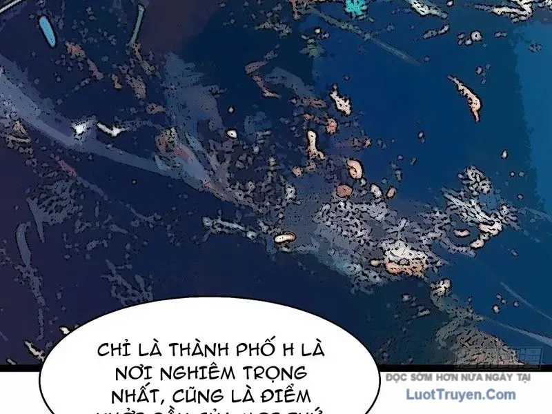 Vương Tạc - Chapter 23 - Page 19