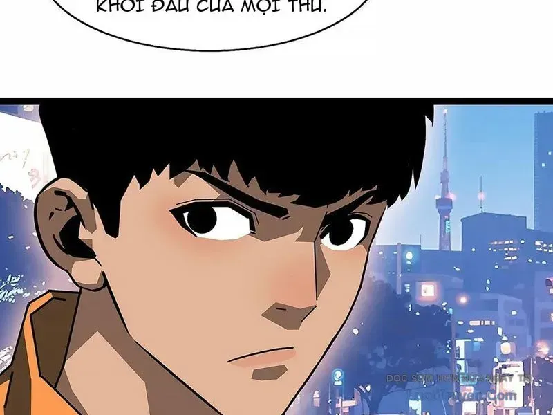 Vương Tạc - Chapter 23 - Page 20