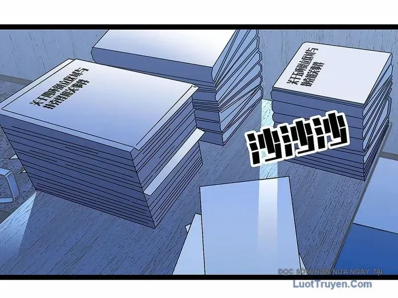 Vương Tạc - Chapter 23 - Page 24