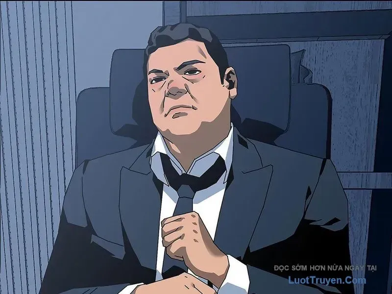 Vương Tạc - Chapter 23 - Page 28