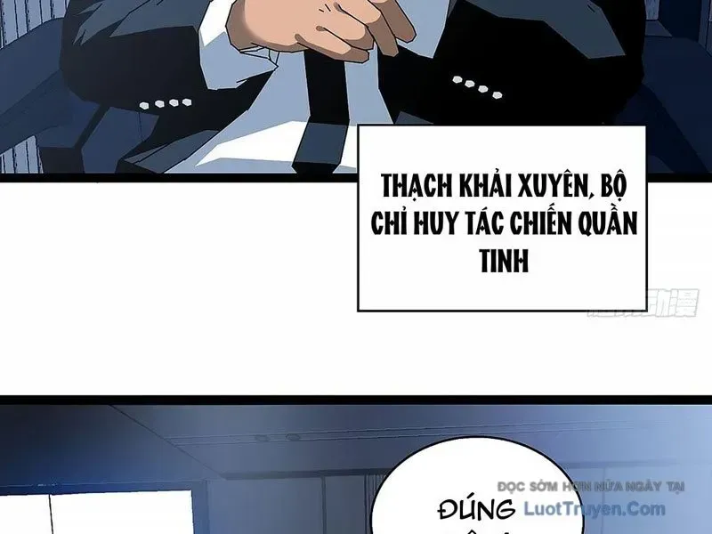 Vương Tạc - Chapter 23 - Page 29