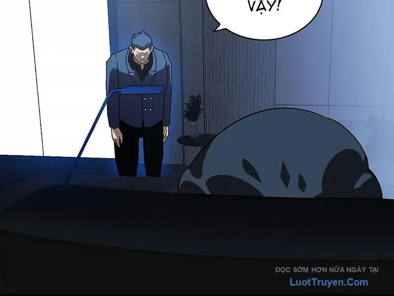 Vương Tạc - Chapter 23 - Page 30