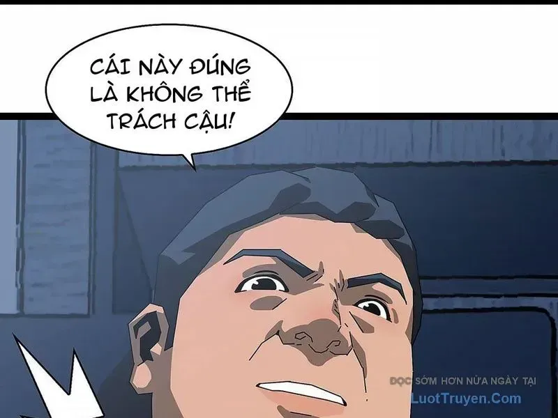 Vương Tạc - Chapter 23 - Page 31