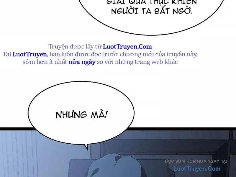 Vương Tạc - Chapter 23 - Page 33