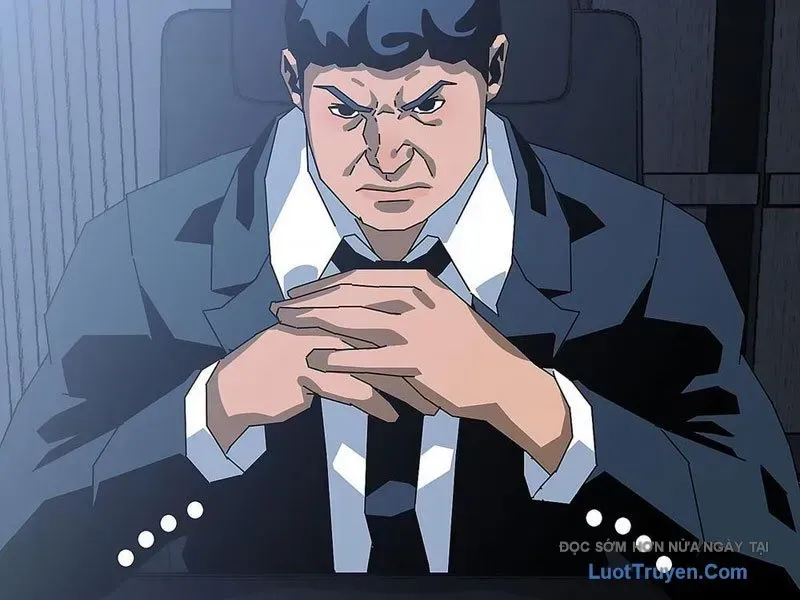 Vương Tạc - Chapter 23 - Page 34