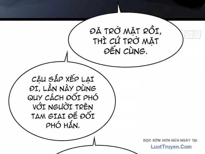 Vương Tạc - Chapter 23 - Page 35