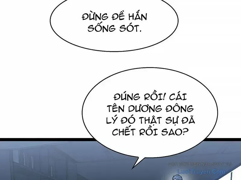 Vương Tạc - Chapter 23 - Page 36