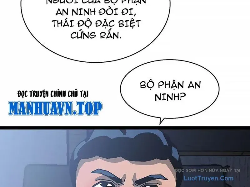 Vương Tạc - Chapter 23 - Page 38