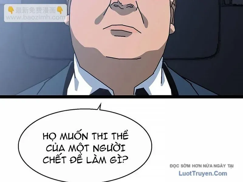 Vương Tạc - Chapter 23 - Page 40