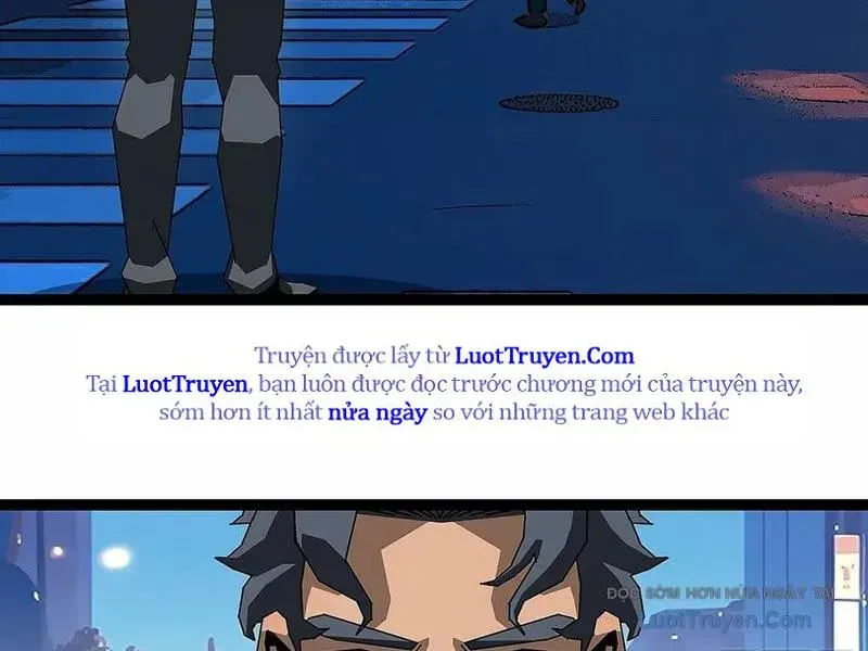 Vương Tạc - Chapter 23 - Page 43