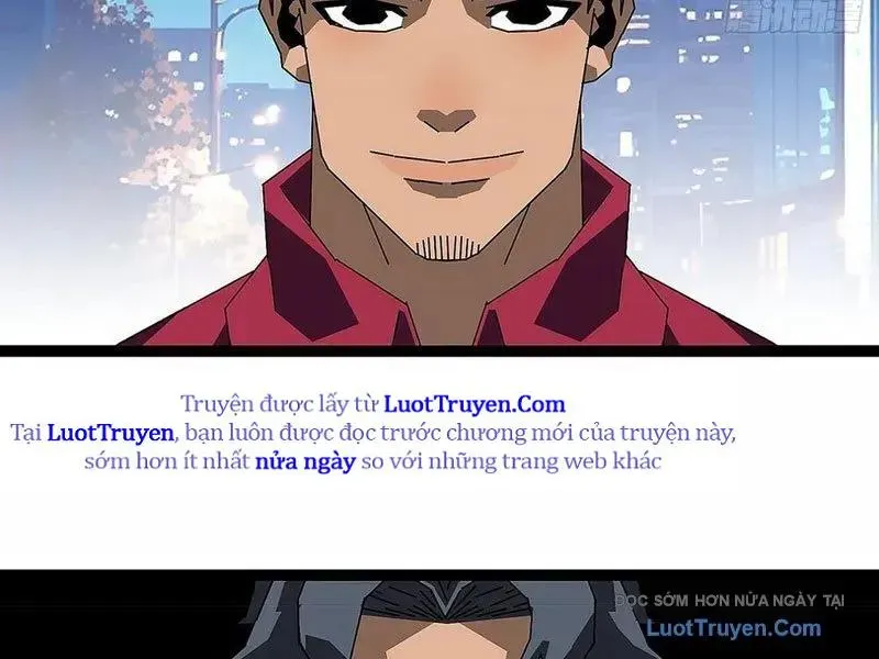 Vương Tạc - Chapter 23 - Page 44