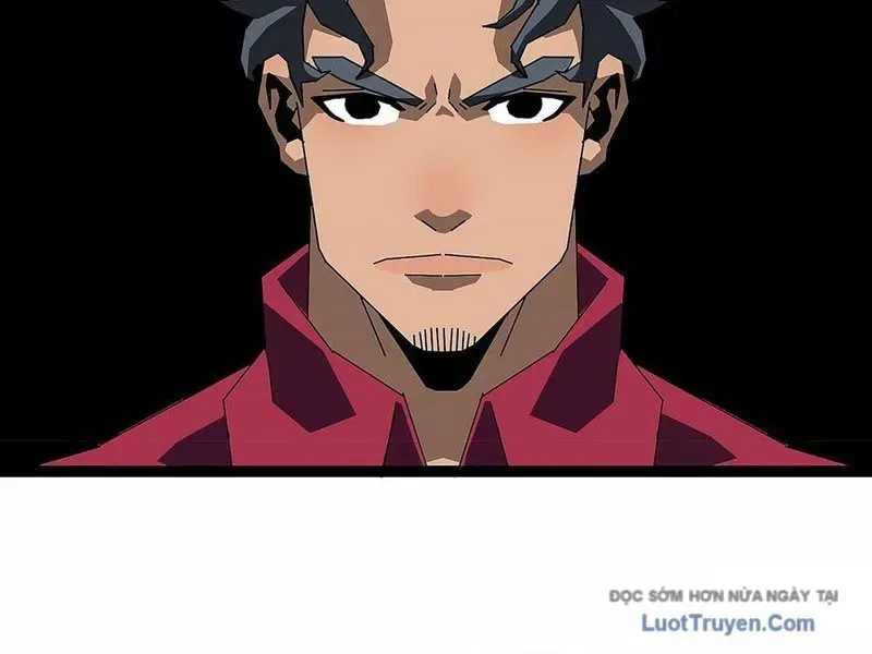 Vương Tạc - Chapter 23 - Page 45