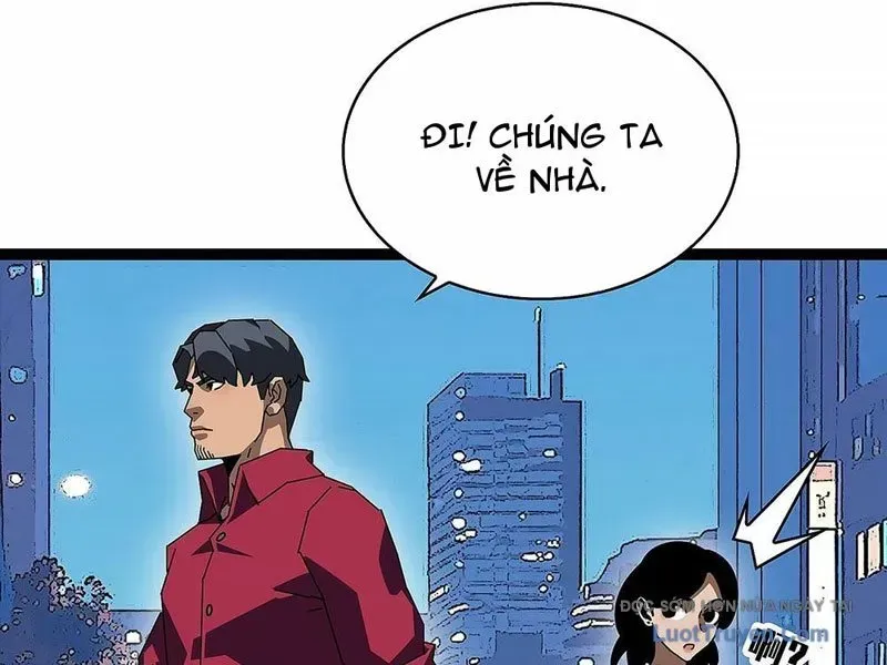 Vương Tạc - Chapter 23 - Page 46