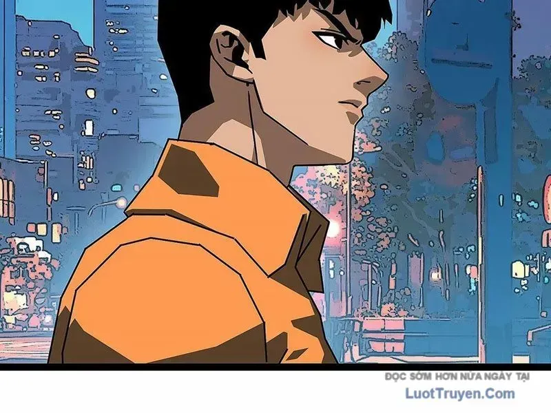 Vương Tạc - Chapter 23 - Page 52