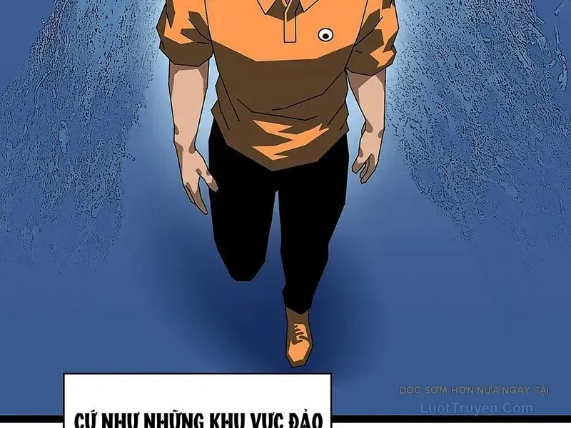 Vương Tạc - Chapter 23 - Page 54