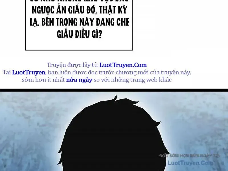 Vương Tạc - Chapter 23 - Page 55