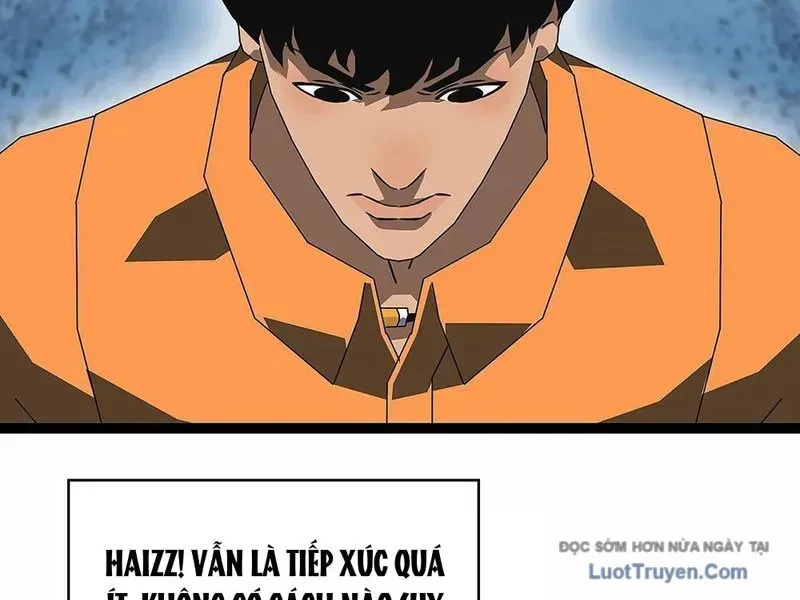 Vương Tạc - Chapter 23 - Page 56