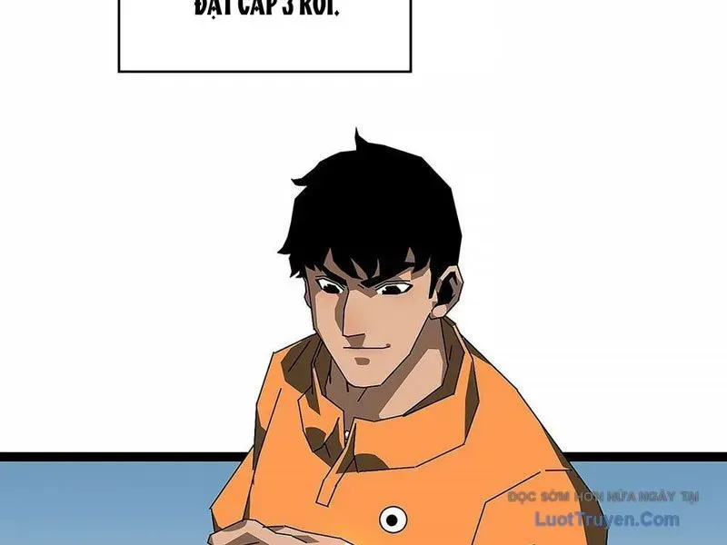 Vương Tạc - Chapter 23 - Page 58