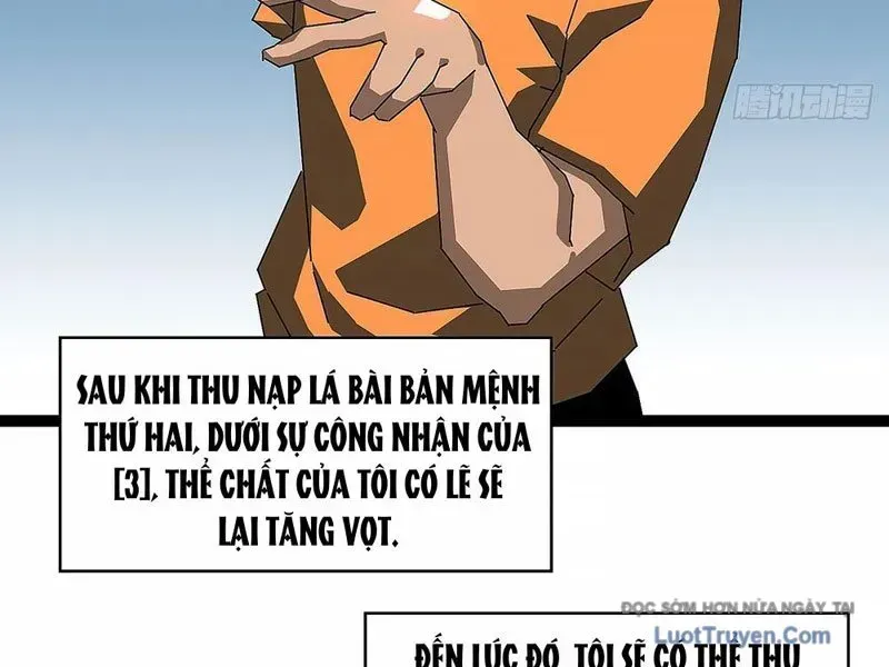 Vương Tạc - Chapter 23 - Page 59