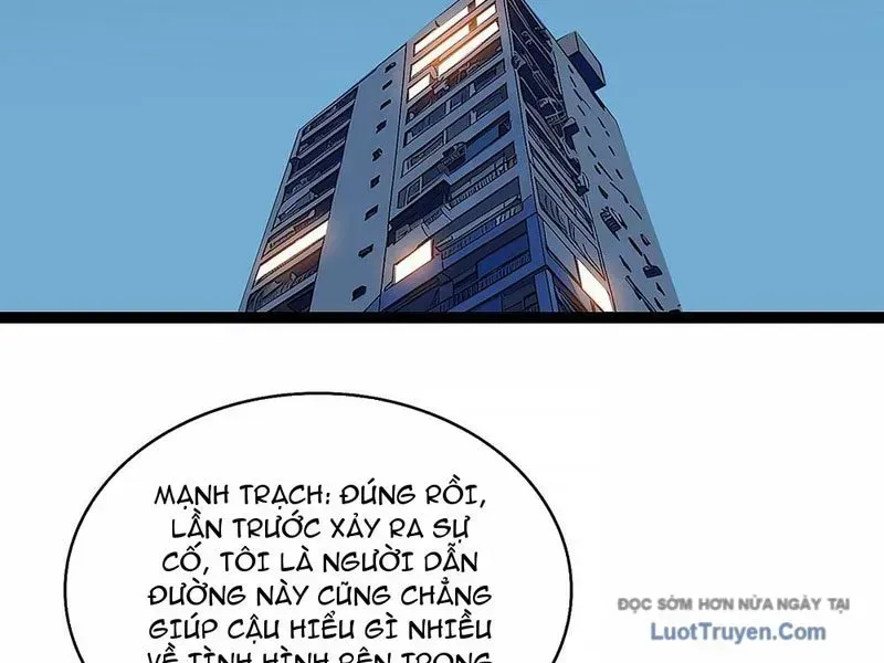 Vương Tạc - Chapter 23 - Page 62