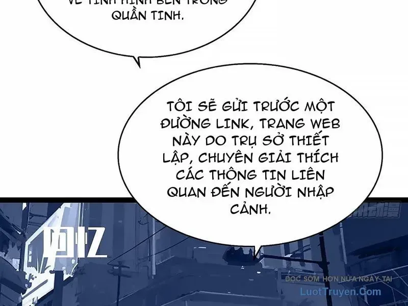 Vương Tạc - Chapter 23 - Page 63