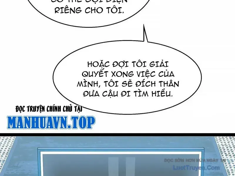 Vương Tạc - Chapter 23 - Page 65
