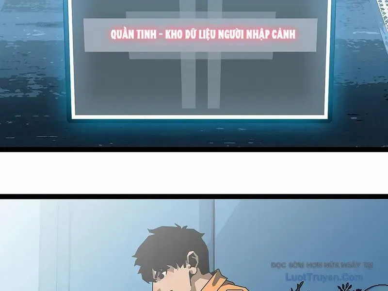 Vương Tạc - Chapter 23 - Page 66