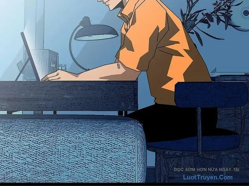 Vương Tạc - Chapter 23 - Page 67