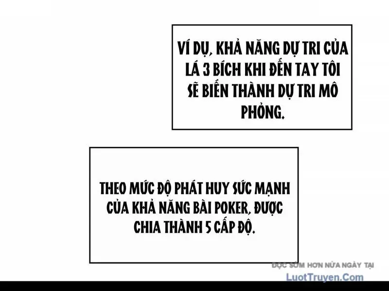 Vương Tạc - Chapter 23 - Page 70