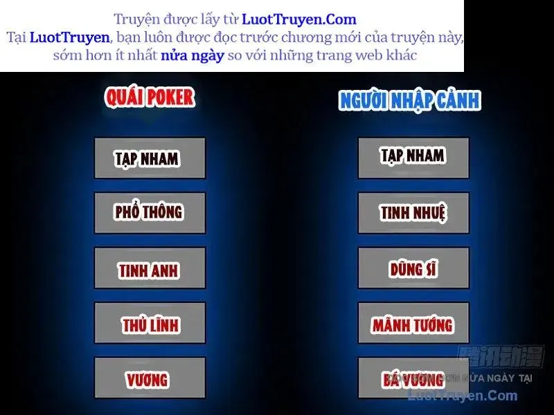 Vương Tạc - Chapter 23 - Page 71