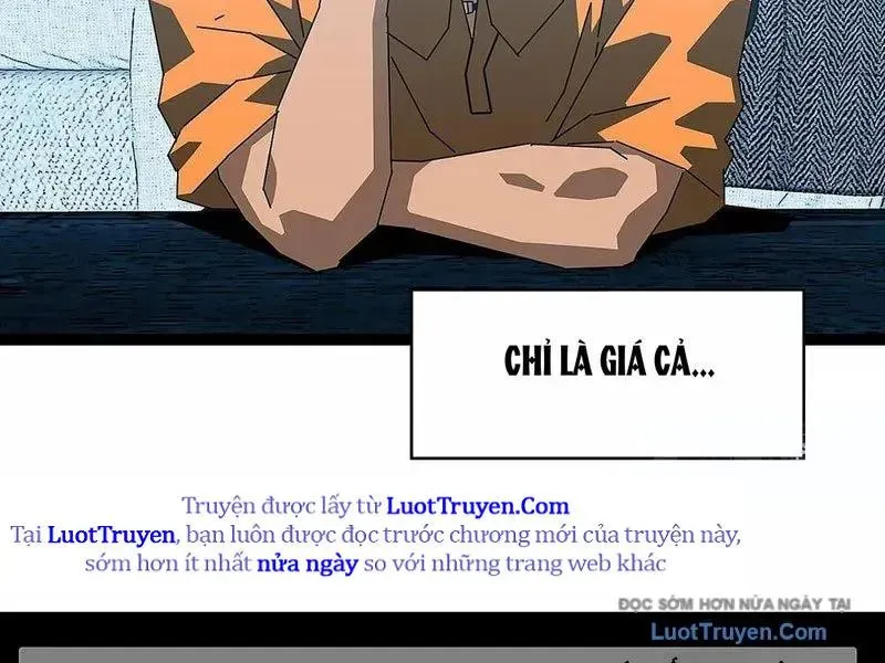 Vương Tạc - Chapter 23 - Page 74