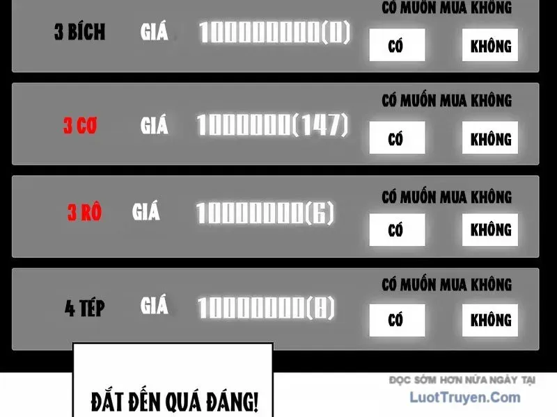 Vương Tạc - Chapter 23 - Page 75