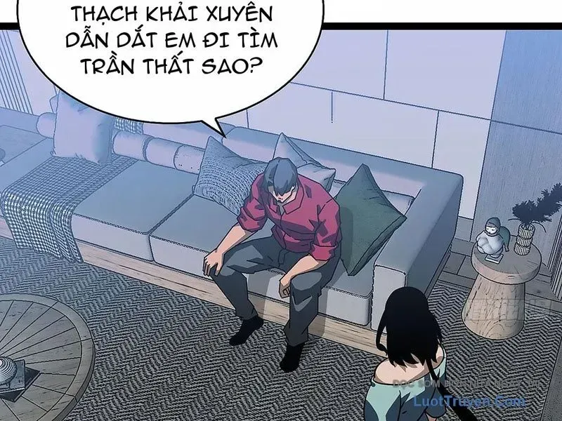 Vương Tạc - Chapter 23 - Page 82