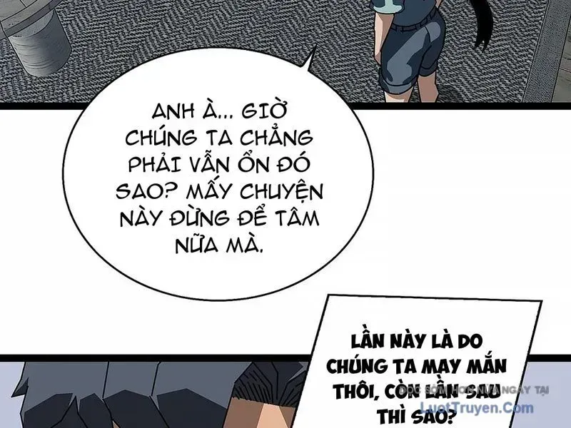 Vương Tạc - Chapter 23 - Page 83