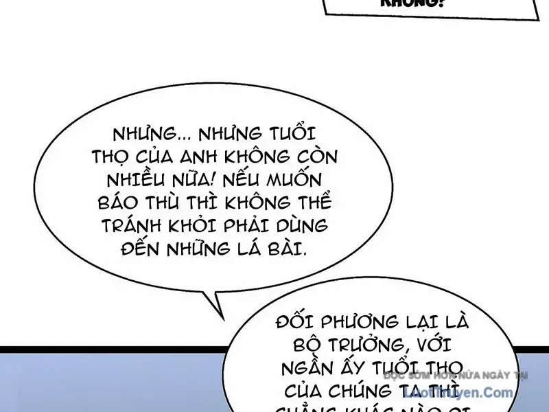 Vương Tạc - Chapter 23 - Page 85