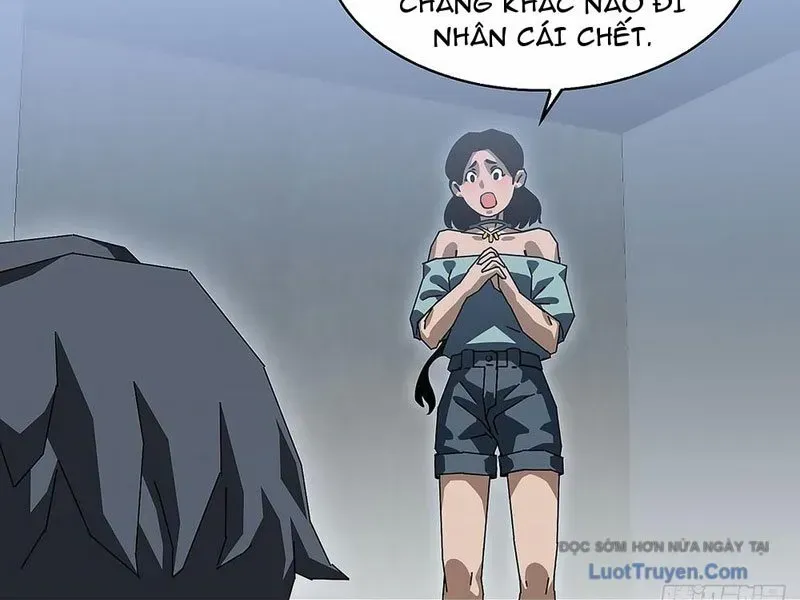 Vương Tạc - Chapter 23 - Page 86