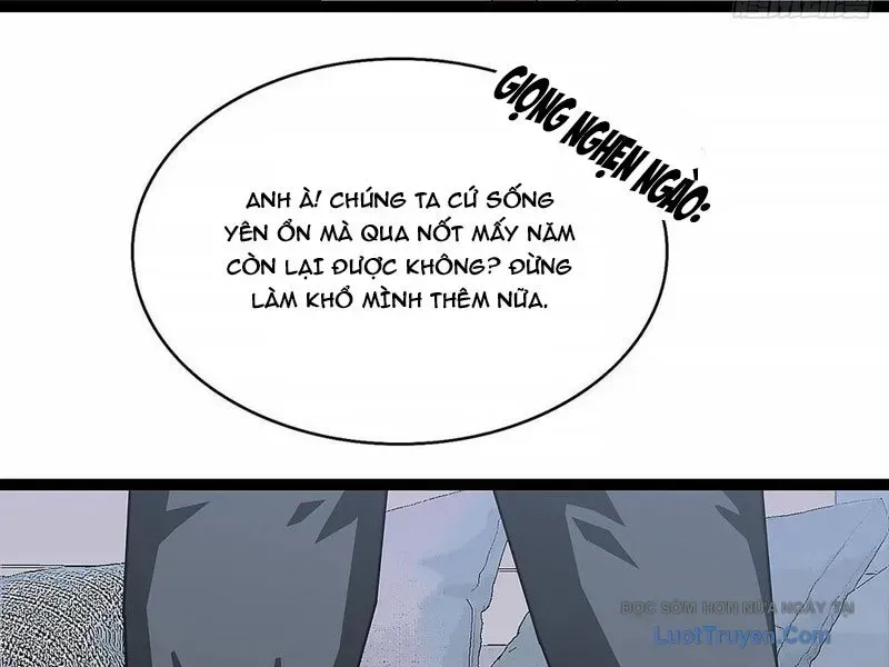 Vương Tạc - Chapter 23 - Page 87