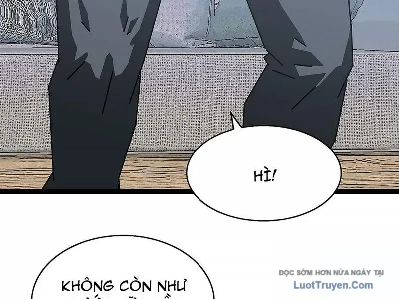 Vương Tạc - Chapter 23 - Page 88