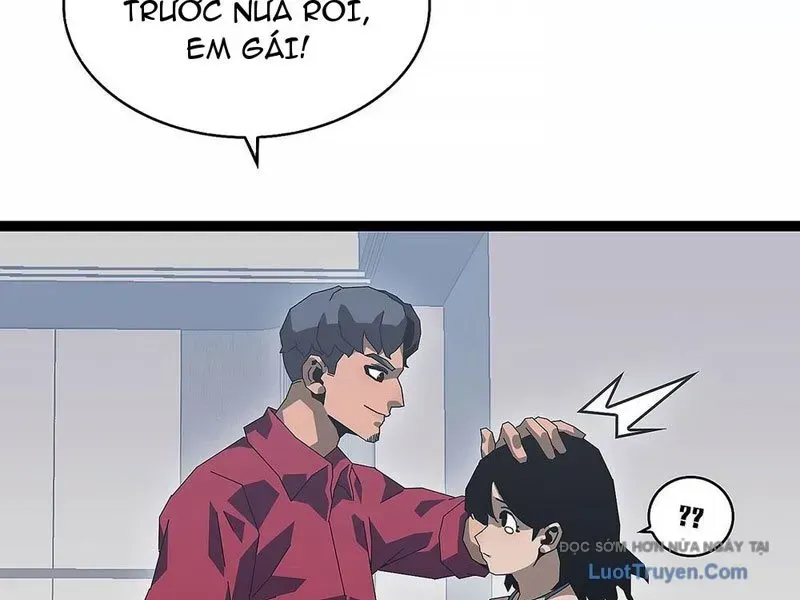 Vương Tạc - Chapter 23 - Page 89